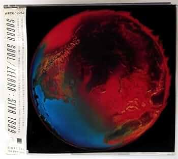 41KnT+XtTTL._UF350,350_QL50_.jpg